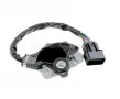 Датчик 8604A053 MR263257 Mitsubishi L200 Pajero скоростна кутия, снимка 1