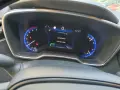 Toyota Corolla 1.8 HSD Hybrid GR Sport Edition , снимка 17
