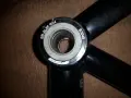 FUJI Roubaix- 58цм - Рамка, снимка 8