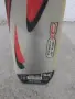 Ски Rossignol Open 100 – 154 см, R14, снимка 2
