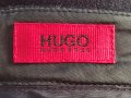 Hugo Boss broek 36, снимка 12