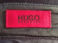 Hugo Boss jeans 36, снимка 12