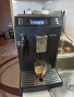 Кафеавтомат Филипс Саеко работи добре и прави хубаво кафе , снимка 4