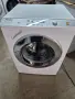 Пералня Miele W4164, снимка 1