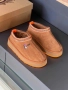 Дамски Обувки ⚜️UGG, снимка 3