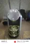 Nespresso Coffe Machine typ 9737, снимка 3
