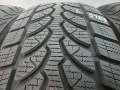 4бр зимни гуми 225/60/16 BRIDGESTONE L05485, снимка 2