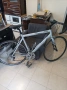 продавам шосеен велосипед Giant, снимка 1