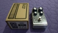 Ефект за китара - DOD Gunslinger Mosfet Distortion, снимка 2