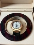 Patek Philippe Nautilus Moonphase, снимка 1