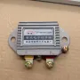 Автомобилен регулатор на напрежение и генераторен изправител (12-14V / 24-28V, 1500W), снимка 4