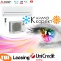 Климатици Пловдив - Mitsubishi, снимка 2