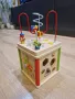 Нов дидактически куб, снимка 3