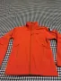 Outdoor Research Orange Ferrosi мъжко soft shell windstoper яке, снимка 3