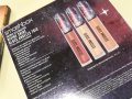 Глосове Smashbox, снимка 3