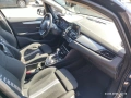 Продавам отличен BMW F45 Active Tourer 220d 190 к.с., снимка 13