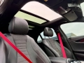 Mercedes E220 BRABUS 800, снимка 6
