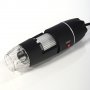 1134 USB дигитален микроскоп 500Х / 1000Х, снимка 6