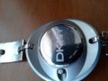 DKNY New York Оригинален , снимка 4