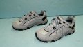 туристически обувки Meindl Respond XCR  GORE TEX   номер 39 , снимка 3