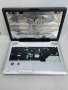 Лаптоп Toshiba SATELLITE L550D за части, снимка 1 - Части за лаптопи - 30804604
