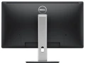 Монитор Dell P2415Q 3840x2160 с 12 месеца гаранция, снимка 7