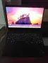Лаптоп Dell Precision 7560 Mobile Workstation | i7-11850H | RTX A2000, снимка 5