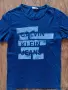 CALVIN KLEIN - мъжка тениска р-р М, снимка 3