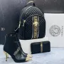 Дамско портмоне Versace Код D1493, снимка 3