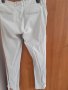 Мъжки панталон на ZARA MAN , снимка 4