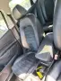 VW Passat B6 на части CBB 170кс common rail / Пасат Б6 170кс комън рейл, снимка 9