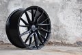 20" Джанти Ауди 5X112 Audi A4 A5 A6 C7 C8 A7 A8 4H D5 Q7 Q5 S6 S7 SQ S, снимка 5