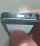 Nokia E52,Нокиа Е52, снимка 8