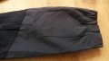 Revolution Race Silence Pro Hybrid Pant размер XS дамски еластичен туристически панталон - 219, снимка 10