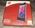 Motorola DROID RAZR XT912 , снимка 8