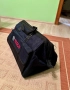 Чанта Bosch Professional , снимка 5