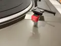 Грамофон Telefunken HS 800 hifi, снимка 5