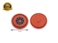 Мембрана клапан картерни газове Audi VW Skoda Seat 1.4-1.6L 03C103201E, 03C103201D, 03C103201K, снимка 2