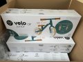  НОВО: Баланс Колело (Balance Bike) 2в1 Yvolution Velo Air Junior, снимка 1