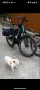  Велосипед E- Bikes Rohloff E, снимка 1