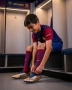 RAPHINHA 11 ❤️⚽️ детско юношески футболни екипи , снимка 2
