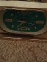 Будилник стар 25297, снимка 6