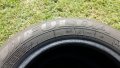4бр. летни гуми 175/65R14 Fulda EcoControl DOT 0515 5.5мм дълбочина на шарката. Цената е за комплект, снимка 3
