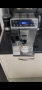 Кафемашина Delonghi Autentica cappuccino. Italy, снимка 8