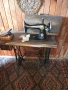 Продавам шевна машина  Singer, снимка 4