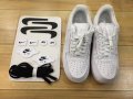 Nike Air Force 1, снимка 2