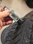 2бр.зимни гуми 225/50/18 Bridgestone, снимка 2