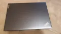 Lenovo thinkpad L13 Gen 5 Inel Ultra5 RAM 16Gb DDR5 512Gb SSD НОВ, снимка 3