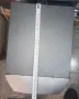 SONY          BX9, снимка 9