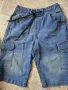 Намалени! 5 броя дънкови панталонки за момче 12-13 г., снимка 3